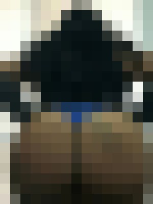 Background image - blurred