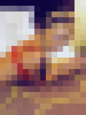 Background image - blurred
