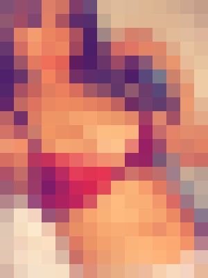 Background image - blurred
