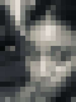 Background image - blurred