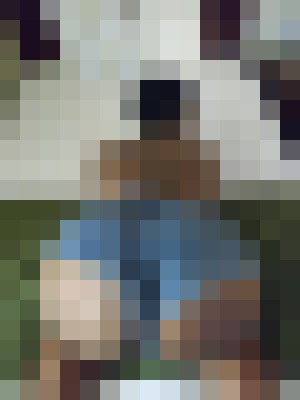 Background image - blurred
