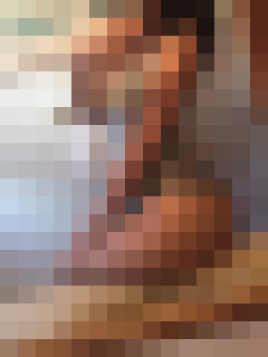 Background image - blurred