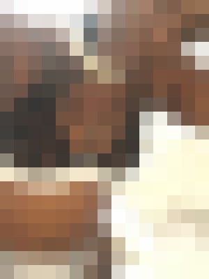 Background image - blurred