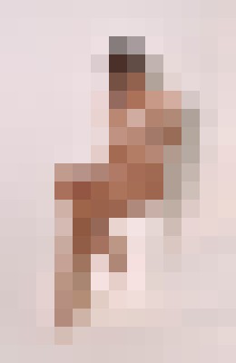 Sparkles Valentina London Escort, BDSM, Massage, Verified Adult Service Provider, Companion in United Kingdom | 6