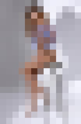 Escort-ads.com | Blurred background picture for escort Sparkles Valentina