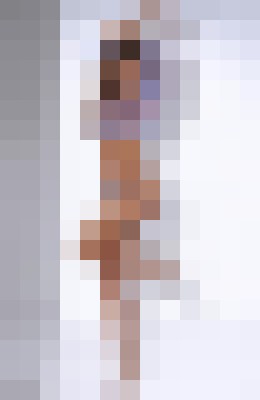 Sparkles Valentina London Escort, BDSM, Massage, Verified Adult Service Provider, Companion in United Kingdom | 7