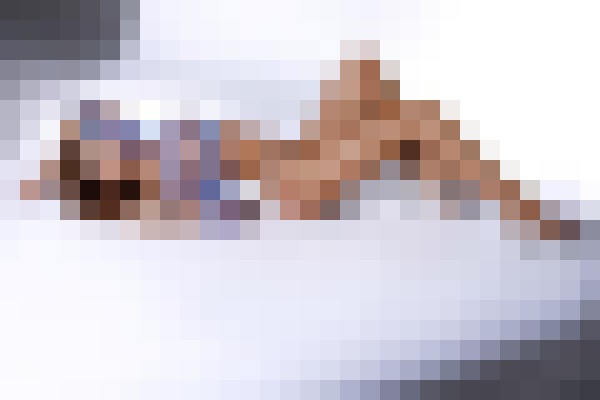 Sparkles Valentina London Escort, BDSM, Massage, Verified Adult Service Provider, Companion in United Kingdom | 9