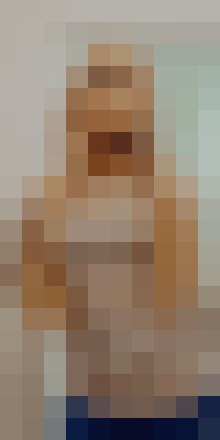 Escort-ads.com | Blurred background picture for escort DesireMe69