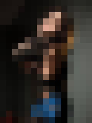 Background image - blurred