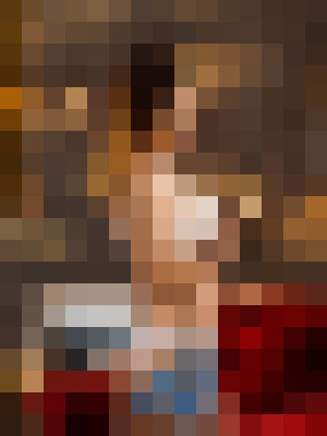 Background image - blurred
