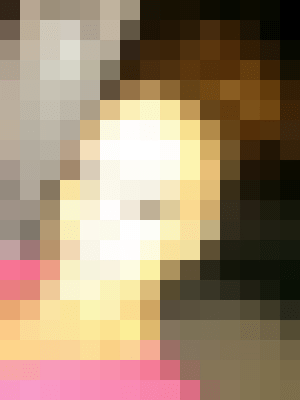 Background image - blurred