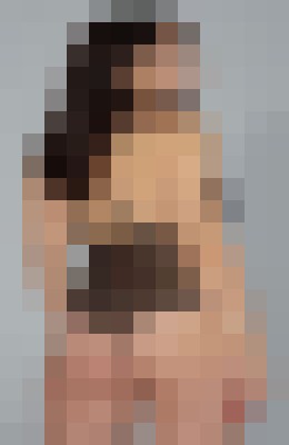Escort-ads.com | Blurred background picture for escort Anemona Sparkles