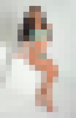 Background image - blurred