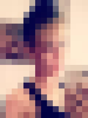 Background image - blurred