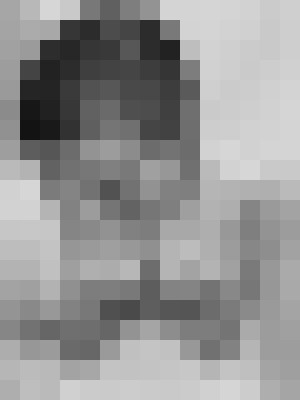 Background image - blurred
