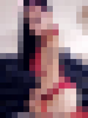 Background image - blurred