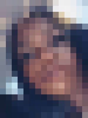 Background image - blurred
