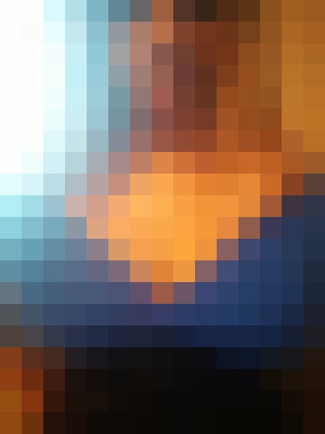 Background image - blurred