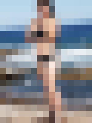 Background image - blurred