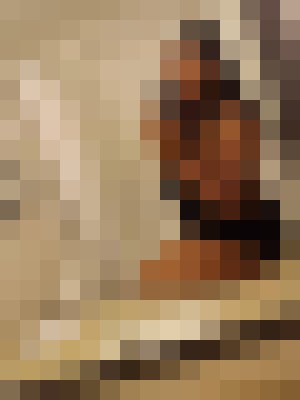 Background image - blurred