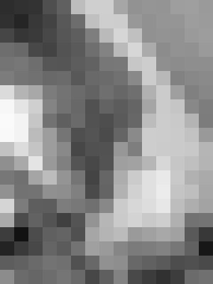 Background image - blurred
