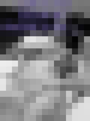 Background image - blurred