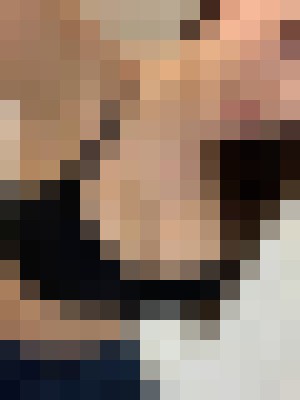 Background image - blurred