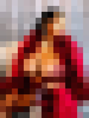 Background image - blurred