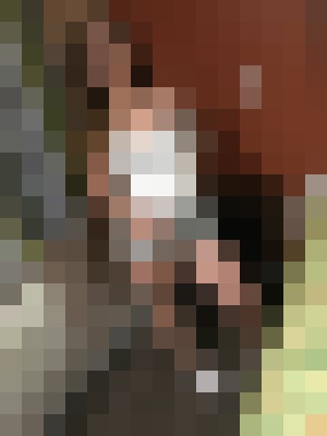 Background image - blurred