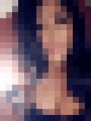 Background image - blurred