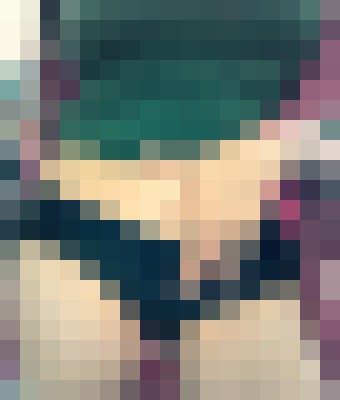 Background image - blurred