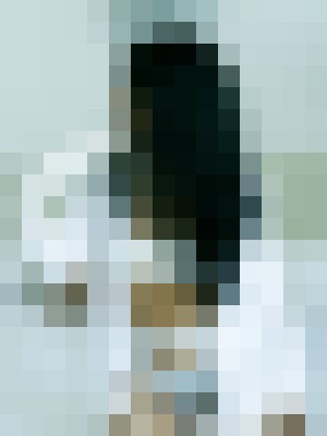 Background image - blurred