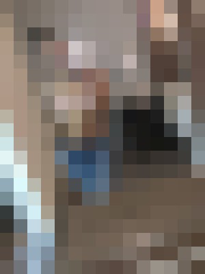Background image - blurred