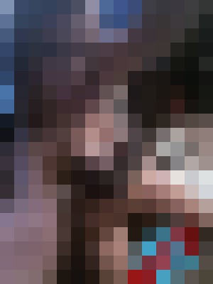 Background image - blurred