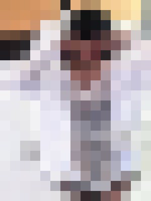 Background image - blurred