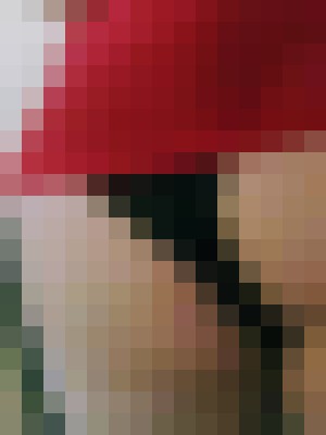 Background image - blurred