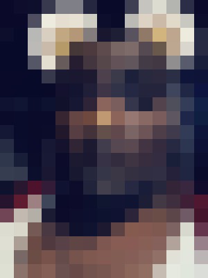 Background image - blurred