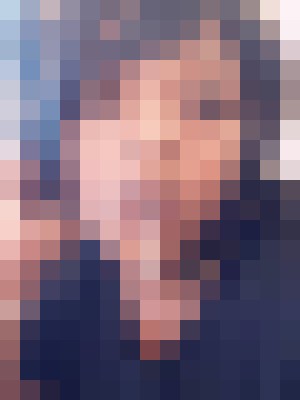 Background image - blurred