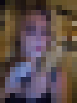 Background image - blurred