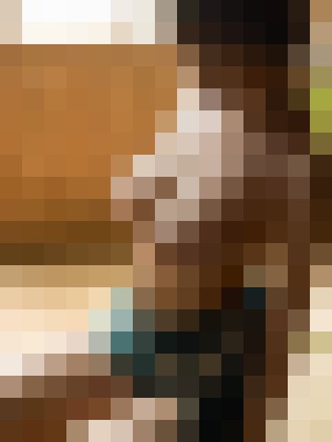 Background image - blurred