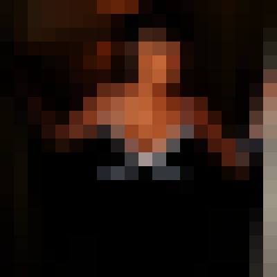Background image - blurred