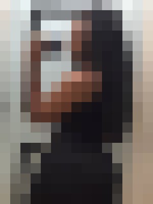 Background image - blurred