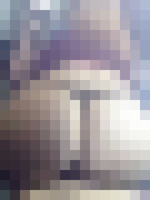 Background image - blurred