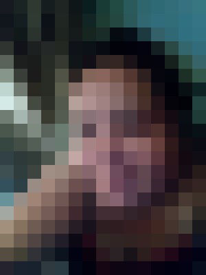 Background image - blurred