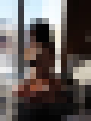 Background image - blurred