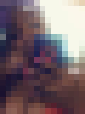 Background image - blurred