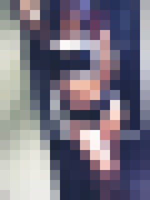 Background image - blurred