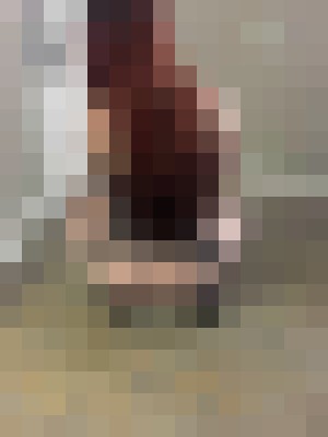 Background image - blurred