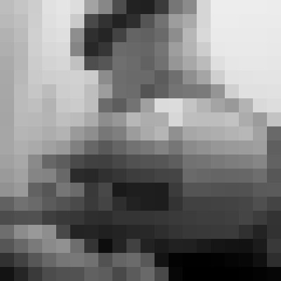 Lbabyredd Houston, Texas Escort, Pornstar, BDSM, DUO, Couple, Massage, Verified Adult Service Provider, Companion in United States | 2