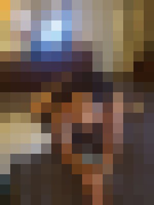 Background image - blurred